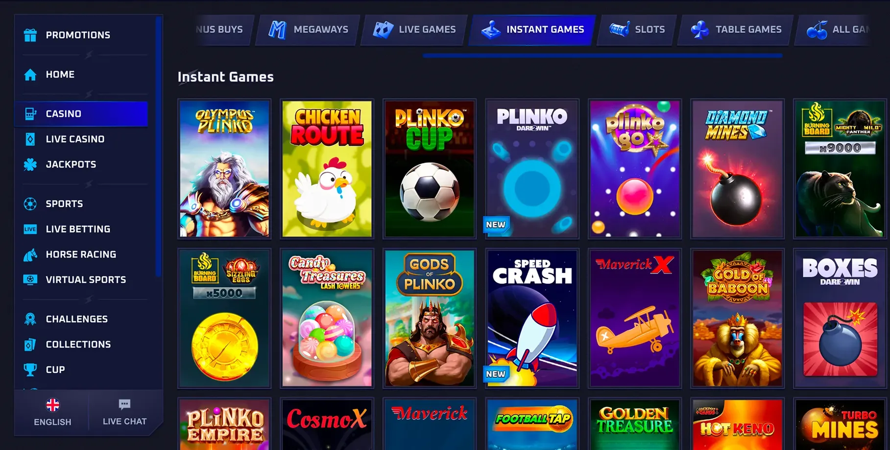 Sportaza Casino.webp