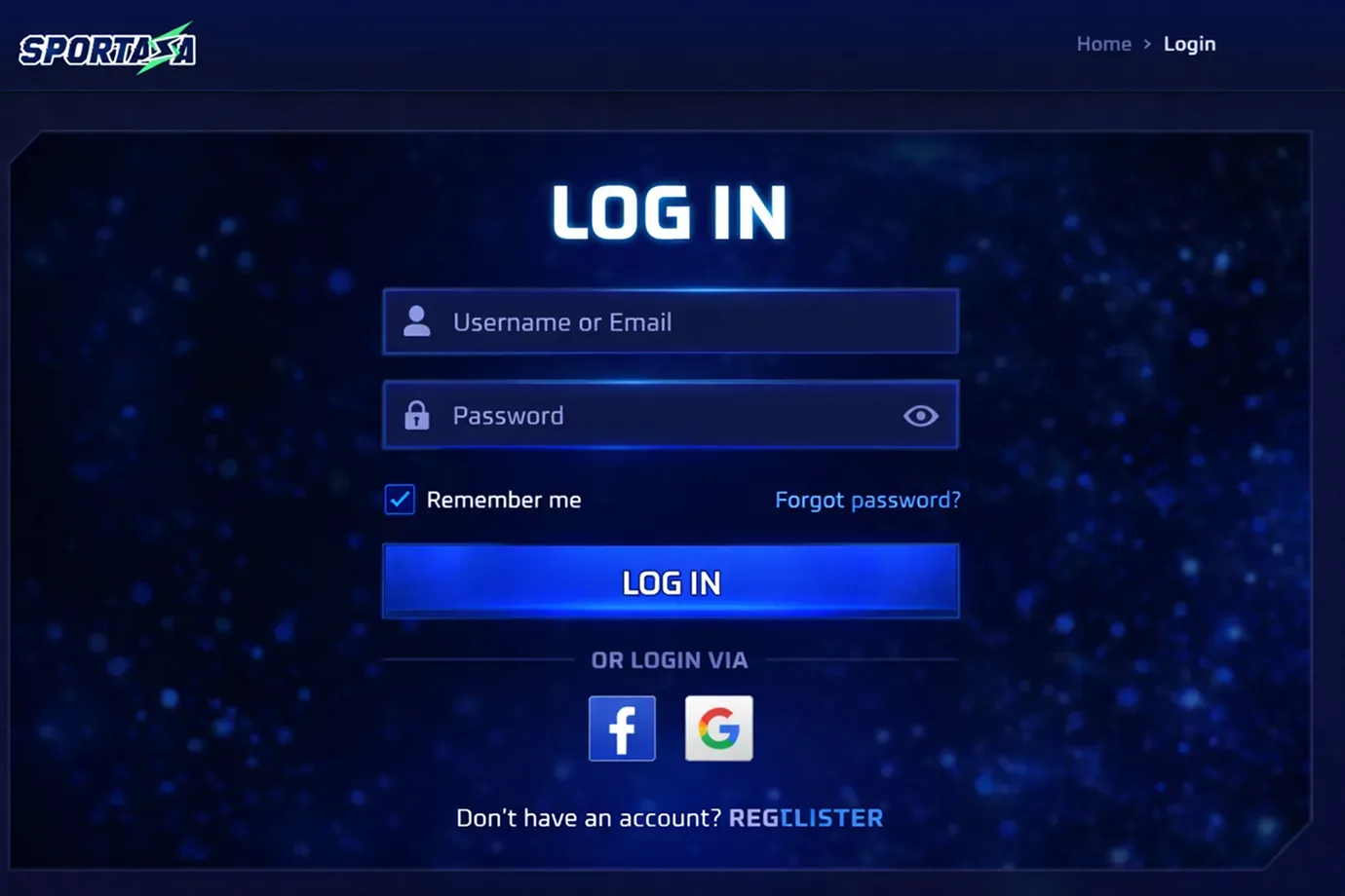 Casino Login.webp