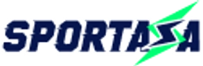 Sportaza Casino Sportaza Casino
